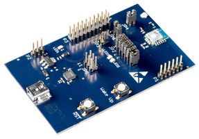 WURTH ELEKTRONIK 2608019024001