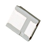 BROADCOM ASMW-FWG0-NHKH6