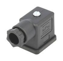 MOLEX 121023-0271