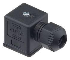 MOLEX 121201-0004