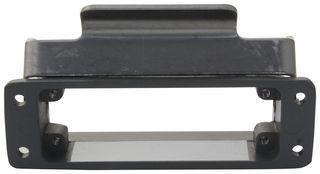 MOLEX 93601-2157 BASE ROBUSTA, 16A, 1 PALANCA, PASANTE