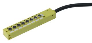 MOLEX 120247-0012