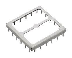 WURTH ELEKTRONIK 36503505S EMI SHIELD CABINET, 50MM X 50MM