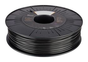 ULTRAFUSE 1303140019