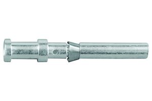 TE CONNECTIVITY T2020002025-000