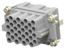 TE CONNECTIVITY T2050323201-007 Conectores para circuitos electricos