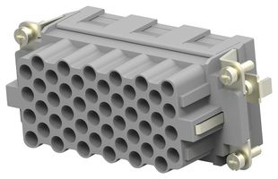 TE CONNECTIVITY T2050482201-007 Conectores para circuitos electricos