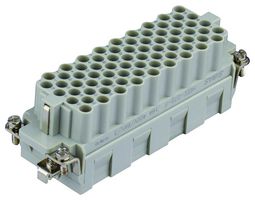 TE CONNECTIVITY T2050722201-007 Conectores para circuitos electricos