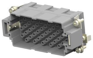 TE CONNECTIVITY T2050962101-007 Conectores para circuitos electricos