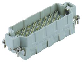 TE CONNECTIVITY T2051283101-007 Conectores para circuitos electricos