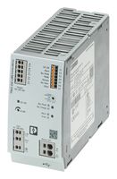 PHOENIX CONTACT 2907161 FUENTE ALIMENTACIÃN ININTERRUM 24VDC 10A
