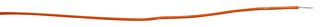 MULTICOMP PRO PP002318 CABLE CONEXIÃN 22AWG NARANJA 305M 300V