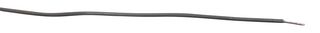 MULTICOMP PRO PP002428 HOOK-UP WIRE, 28AWG, GREY, 305M, 30V