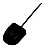 TAOGLAS AA.108.301111 ANTENA PARCHE, 1.57542GHZ, 2DBI