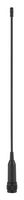 TAOGLAS FW.24.NTY.M ANTENA LÃTIGO, 2.4-2.5GHZ, 4.26DBI