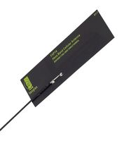 TAOGLAS FXP14.07.0100A ANTENA PCB, 2.1GHZ, 2.5DBI