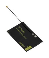 TAOGLAS FXP290.07.0100A ANTENA PCB, 902-928MHZ, 1.5DBI