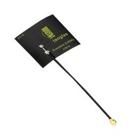 TAOGLAS FXP70.07.0053A ANTENA PCB, 2.4835GHZ, 1.5DBI