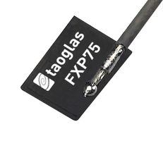 TAOGLAS FXP75.07.0045B ANTENA PCB, 2.4-2.5GHZ, 2.5DBI