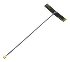 TAOGLAS FXP830.07.0100C ANTENA PCB, 5.8GHZ, 4.66DBI