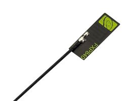 TAOGLAS FXP840.07.0055B ANTENA PCB, 4.9-6GHZ, 2.5DBI