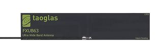 TAOGLAS FXUB63.07.0150C ANTENA PCB, 698MHZ-3GHZ, 4.5DBI