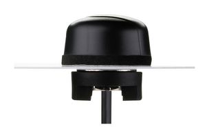 TAOGLAS G21.B.301111 ANTENA TIPO BÃVEDA, 1.92-2.17GHZ, 4.2DBI