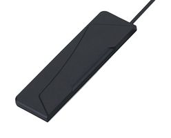 TAOGLAS GSA.8827.A.101111 ANTENA BARRA I, 2.49-2.69GHZ, 1.67DBI