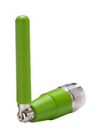 TAOGLAS GW.05.0153 ANTENA DE LÃTIGO, 5.15-5.85GHZ, 1.04DBI