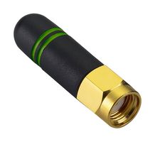 TAOGLAS GW.26.0151 ANTENA DE LÃTIGO, 2.4-2.5GHZ, 1.8DBI