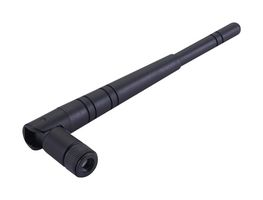 TAOGLAS GW.59.3153 ANTENA DE LÃTIGO, 5.15-5.85GHZ, 2.93DBI