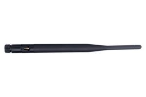 TAOGLAS GW.71.5153 ANTENA DE LÃTIGO, 4.9-5.8GHZ, 4.9DBI