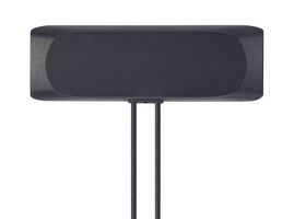 TAOGLAS MA241.BI.001 ANTENA COMBINADA, 3.41-3.49GHZ, 4.81DBI