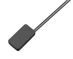 TAOGLAS MA250.A.LBI.001 ANTENA COMBINADA, 2.49-2.69GHZ, 4.17DBI