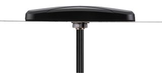 TAOGLAS MA410.A.LBIJ.001 COMBO ANTENNA, 3.3-3.6GHZ, 2.27DBI