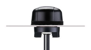 TAOGLAS MA501.C.AC.001 COMBO ANTENNA, 5.15-5.35GHZ, 4.71DBI
