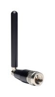TAOGLAS TG.09.0113 ANTENA MONOPOLO, 3.6-3.8GHZ, 3.1DBI