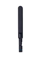 TAOGLAS TG.10.0113 ANTENA DIPOLO, 2.49-2.69GHZ, 2.04DBI