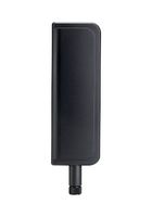 TAOGLAS TG.30.8111 ANTENA DIPOLO, 2.4-2.7GHZ, 4.2DBI