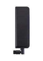 TAOGLAS TG.30.8113 ANTENA DIPOLO, 3.4-3.6GHZ, 3.6DBI