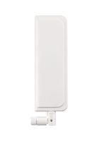 TAOGLAS TG.30.8113W DIPOLE ANTENNA, 3.4-3.6GHZ, 3.6DBI