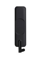 TAOGLAS TG.35.8113 ANTENA DIPOLO, 4.8-6GHZ, 2.55DBI