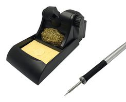 METCAL CV-UK1 UPGRADE KIT, AV HAND-PIECE & WORK-STAND