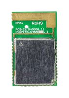 MICROCHIP BM62SPKS1MC2-0001AA BLUETOOTH MODULE, V4.2, 2.402-2.48GHZ