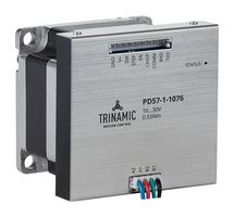TRINAMIC / ANALOG DEVICES PD57-1-1076