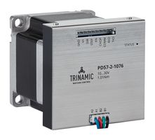 TRINAMIC / ANALOG DEVICES PD57-2-1076