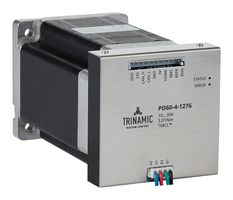 TRINAMIC / ANALOG DEVICES PD60-4-1276-TMCL