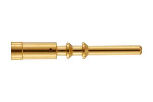 HARTING 09156006121 Apartos de corte, seccionamiento o la co