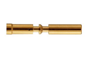 HARTING 09156006222 CONTACTO CIRCULAR HEMBRA 14-12AWG CRIMP
