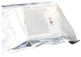 ROBNOR EL171LF/BK/500